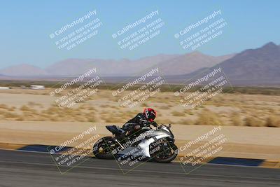 media/Feb-02-2025-Race Pace (Sun) [[84aa3aff12]]/1-Verified/3-Turn 11 Backside (950am)/